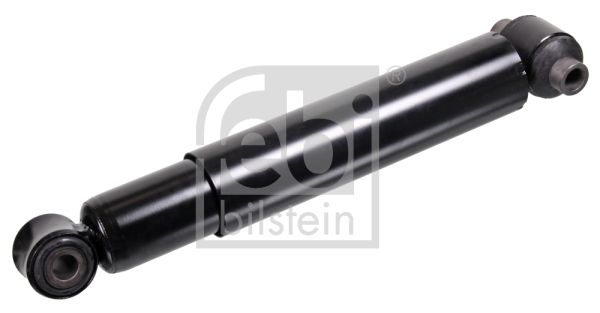 FEBI BILSTEIN Amortizators 20543